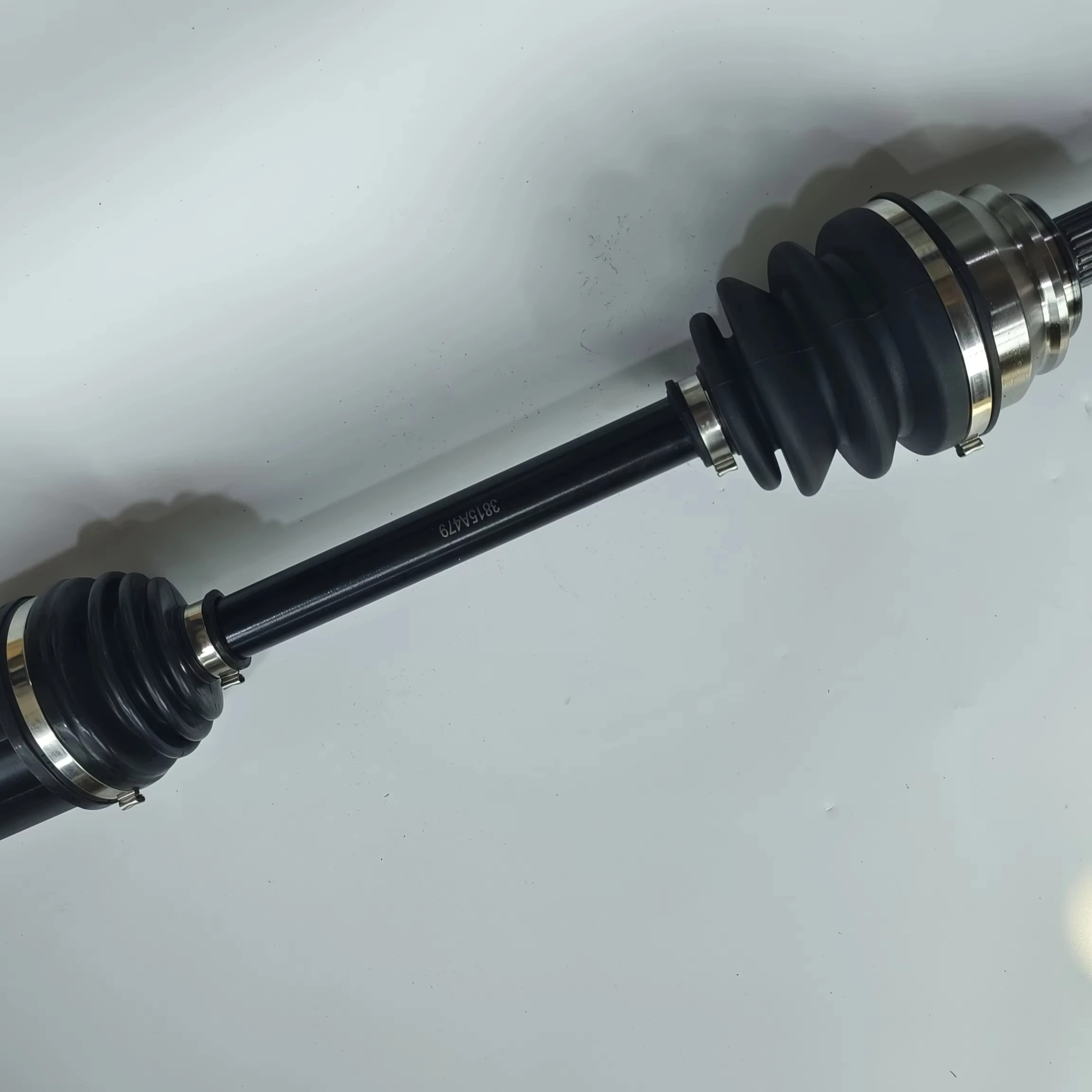 

Hot Sell Auto Part 3815A479 Front Left Driver Axle Shaft Assembly for Mitsubishi Outlander 2014-2020