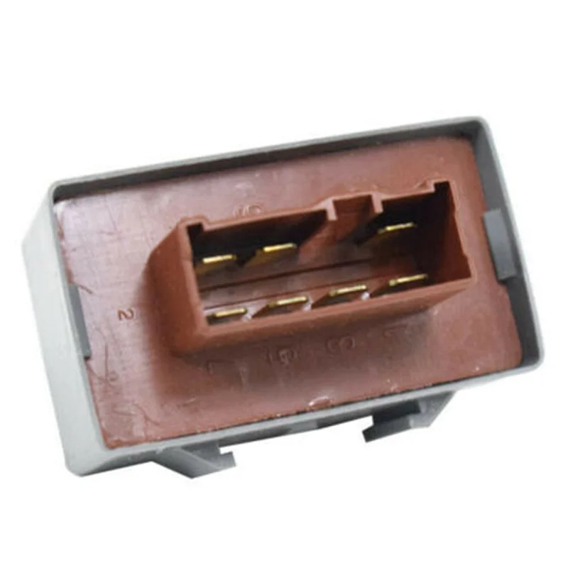 

10X Fuel Pump Main Relay 39400-SM4-A00 For Acura CL Integra TL Honda Accord Civic Del Sol CR-V Odyssey 3 1998-2002