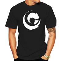 Men t shirt Short sleeve Gescom Idm Aphex Twin Luke Viber T-Shirt(2) cool Women t-shirt tee tops