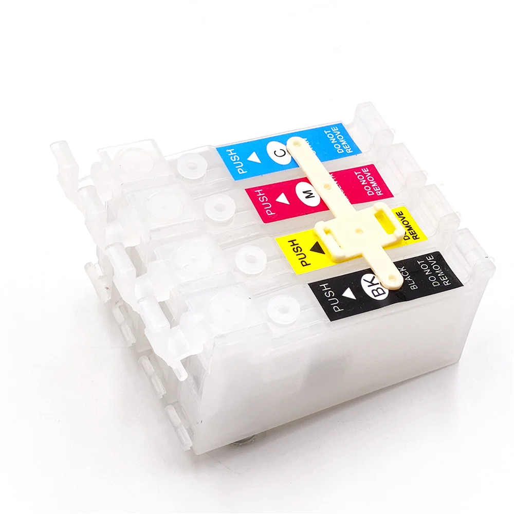 604XL T604XL 604 Ci…