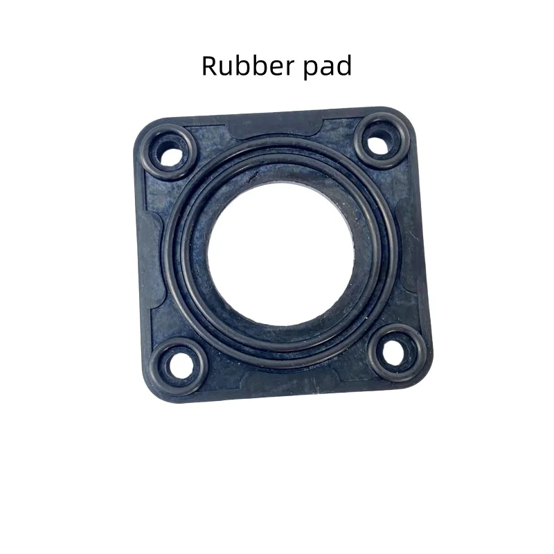 مستشعر الوقود لبينيلي 600/BJ600/BN600/TNT600 #3