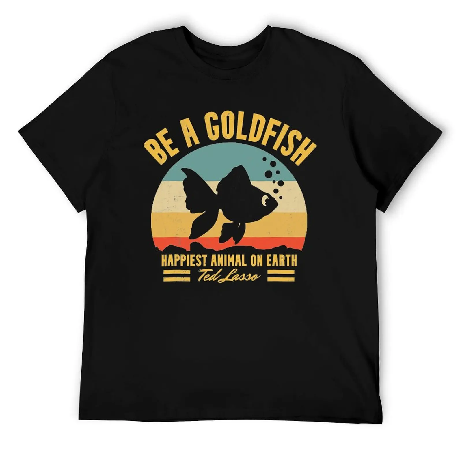 

Funny soccer T-Shirt man t shirts cotton funny t shirts cotton funny t shirts man T-Shirt