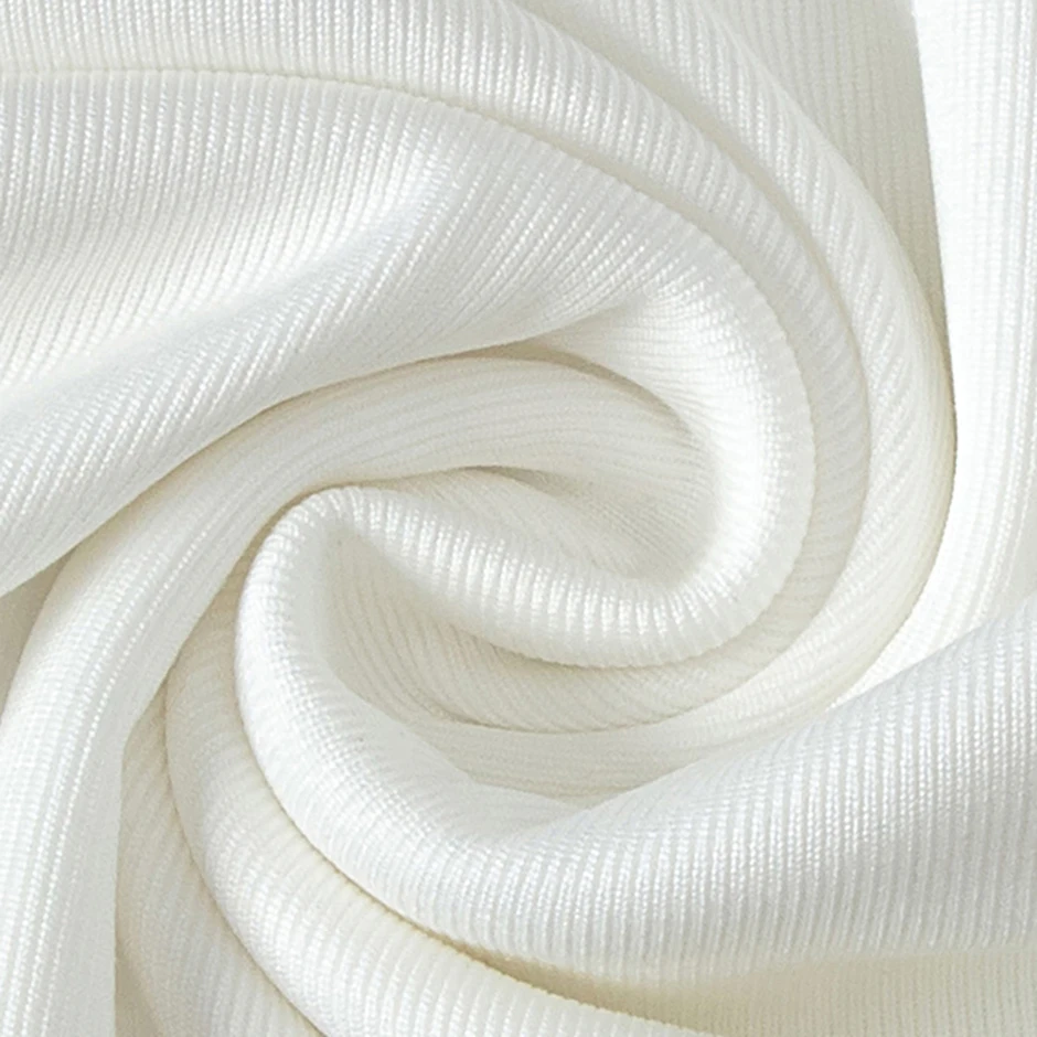 3/1 Stück Herren Herbst- und Winter-T-Shirt in Uni-Farbe mit halbhohem Kragen, lässig, einfach, warm, langärmelig, für junge Männer, Übergröße, Basic-Oberteil – Detail 20