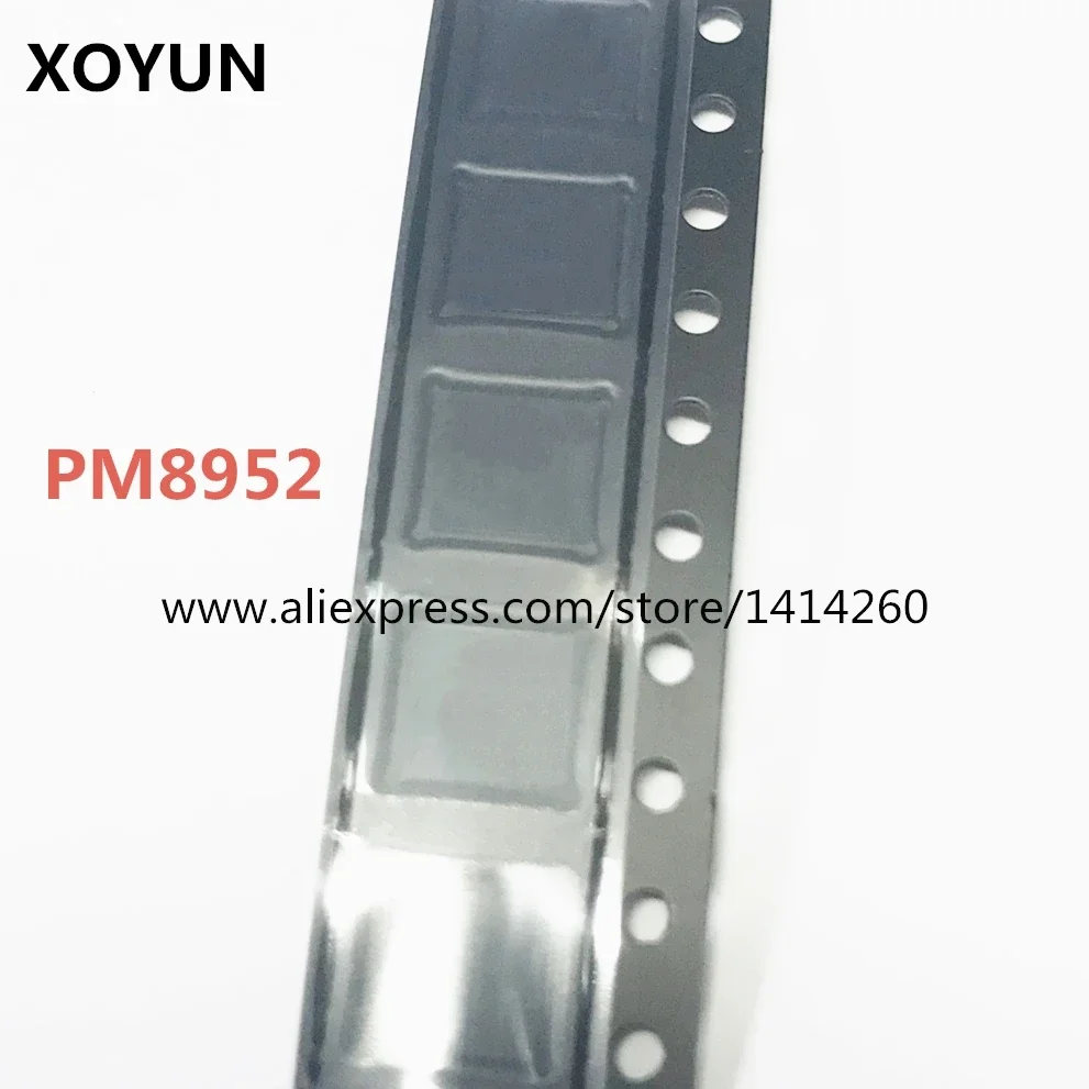 2pcs/lot PM8952 Power IC NEW