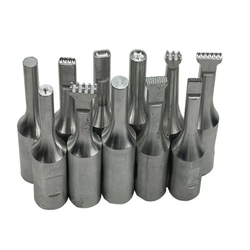 28K Welding Head Manure Belt Car Interior Radar Sound Insulation Cotton Ambient Light Fabric Positioning