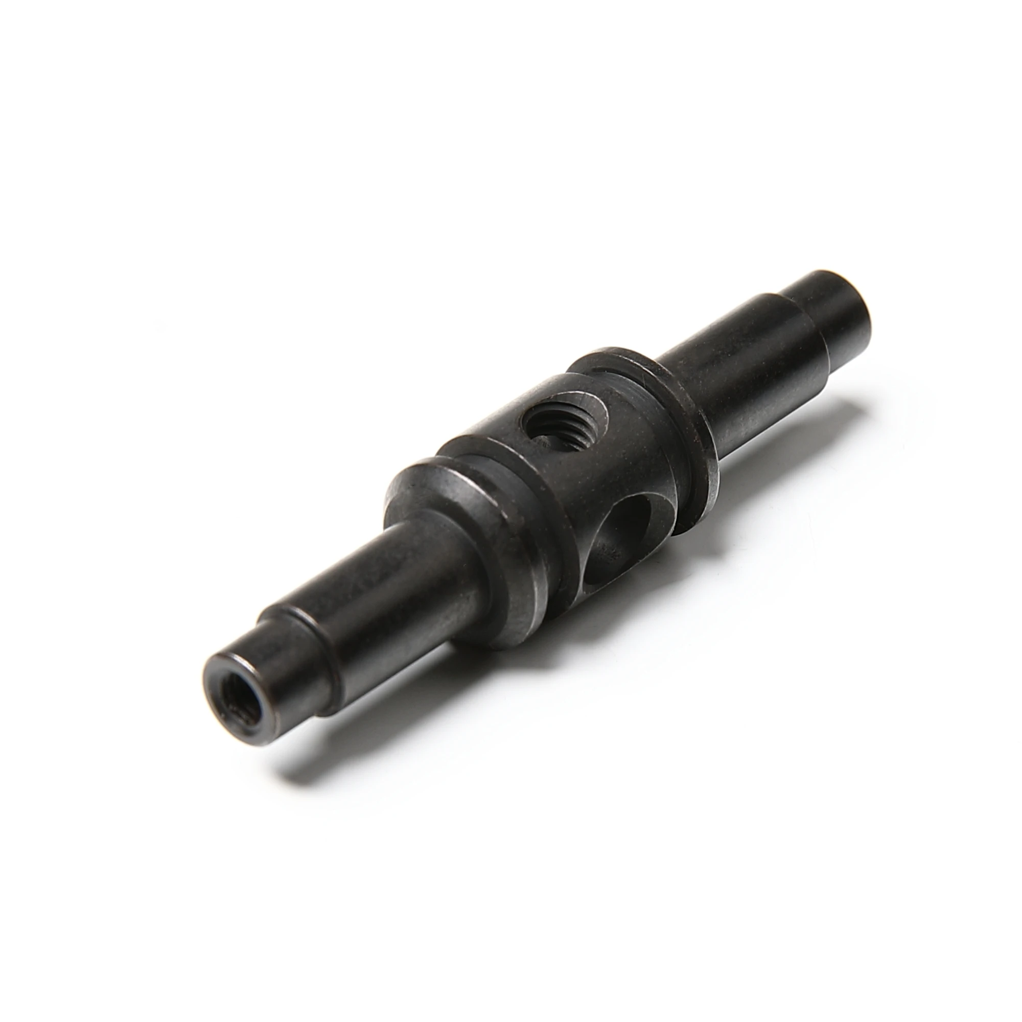 T-rex 600 RC Helicopter Tail Rotor Housing Hub For Align Trex 550 600 Part
