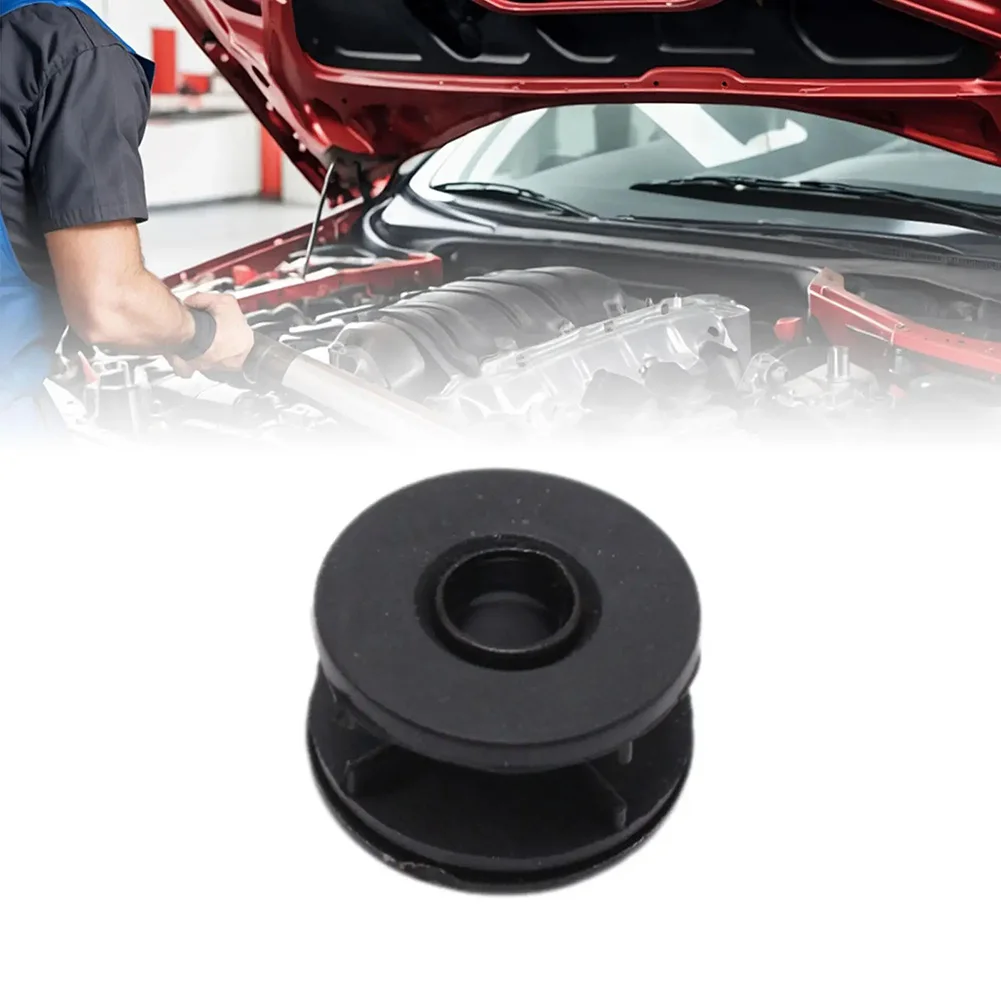 

Верхнее верхнее крепление радиатора 2150651S01 21506 51S01 21506-51S01 Для Nissan Для Patrol Для Y60 Резиновая верхняя верхняя втулка крепления радиатора