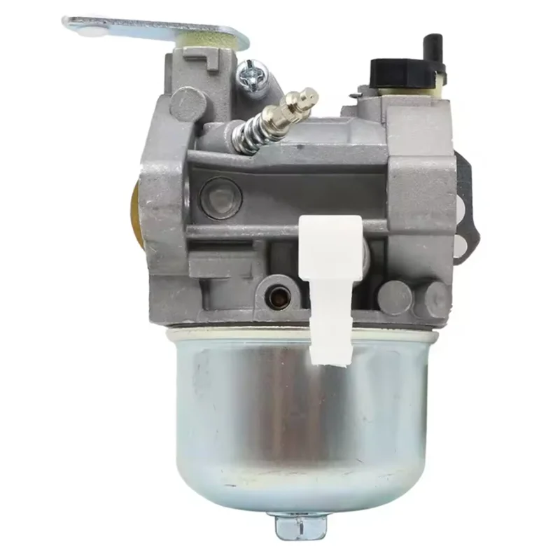 

ABHB-Carburetor Carb Fit 12.5 Hp For Murray Walbro LMT 5-4993 With Carburetter Gasket Lawn Mower Tool Replacement Parts