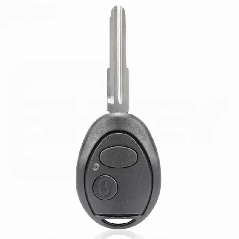 NEW HOT In Stock-ID73 Chip 315Mhz Car Remote Key N5FVALTX3 For Land Rover Discovery 2 1998-2004