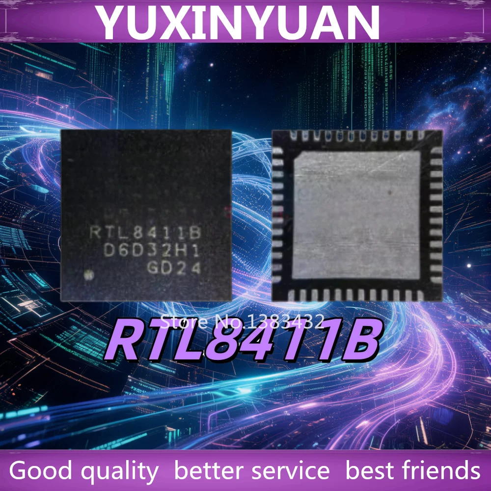 (5Piece)100% New RT…