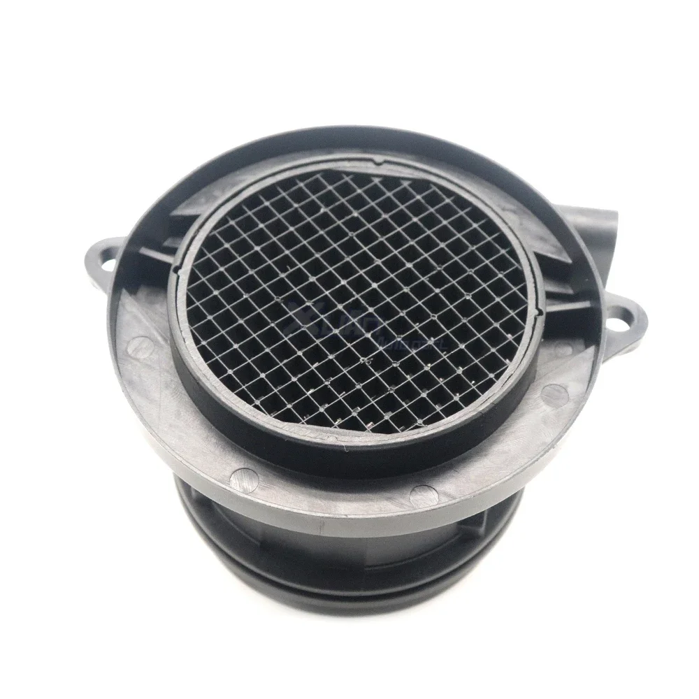

NEW MAF MASS AIR FLOW METER SENSOR 5WK9638 For Mercedes Benz W204 W211 W212 C230 W203 S203 S203 S204 C180 C200 A2710940248