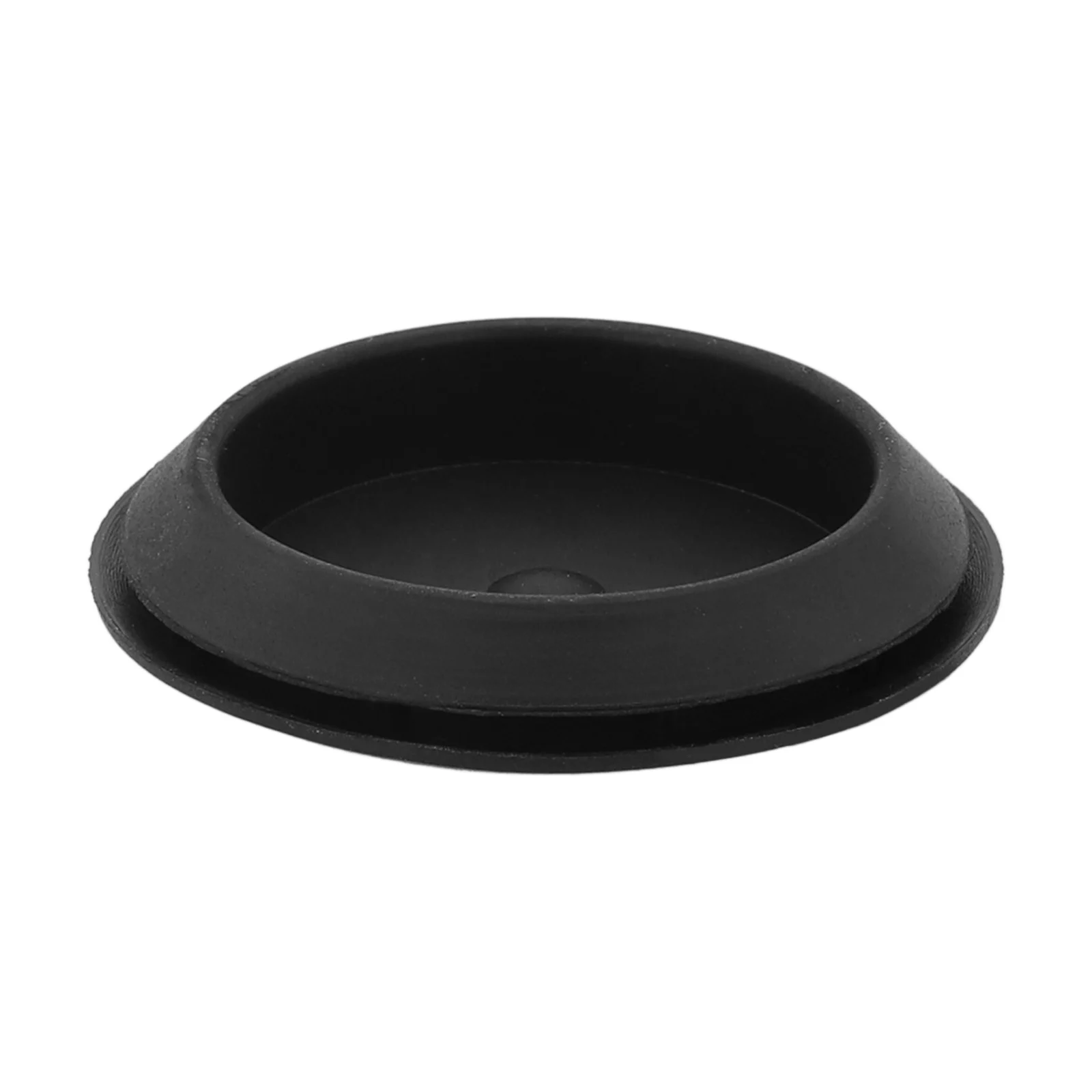 

Windshield Cowl Sealing Cover for F20 F21 F22 F87 07147255351 Suitable for 3' F80 For M3 (04/2012 06/2015)