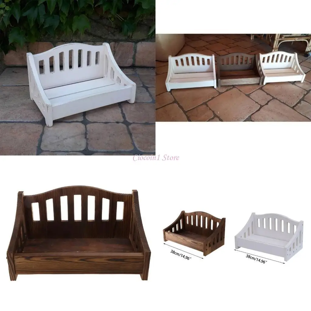 

Y1UB Newborn Photograph