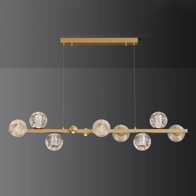 Moderne Hanglamp Kroonluchters Voor Eetkamer Hanglampen Hanglampen Voor Plafondhanglamp Binnenverlichting