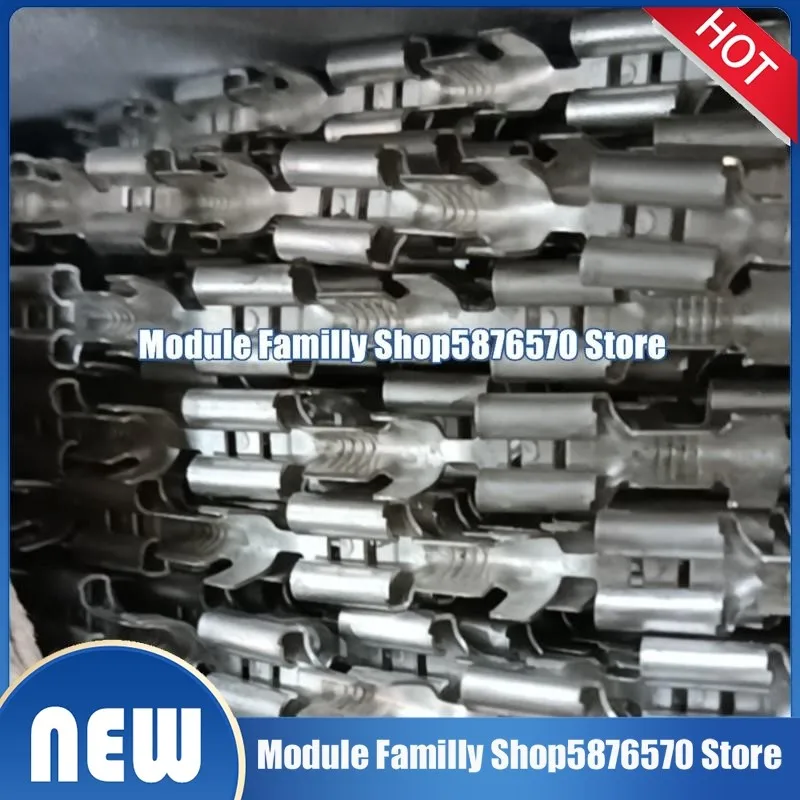 100pcs/lot 31068-1010 3-160256-1 316086-1 316087-1 316292-1 316390-7 316838-1 33000-0004 1002 33000-1003 connector new original