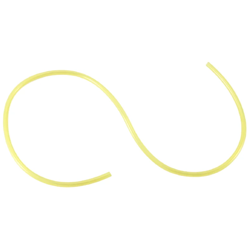 BAAJ-Carburetor 530071822 530071752 C1U-W18 المكربن بالمنشار طقم قطع غيار #2