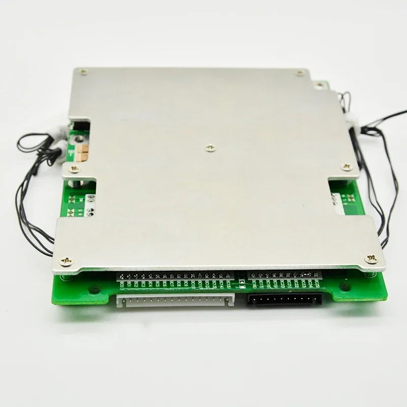 JiaBaiDa li-ion 20s 72v 100a xiaoxiang smart bms rs485 lithium batteri bms board