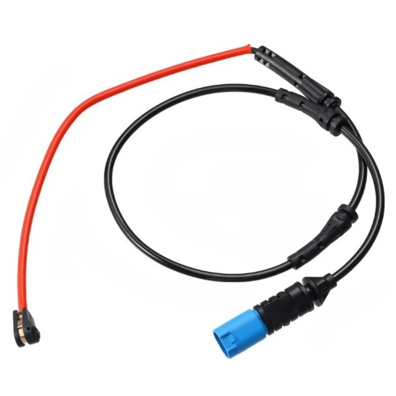 34356870349 Front Brake Pad Wear Sensor for BMW 3 Series 3ER G20 G21 Electrical Wear Indicator