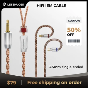 12ベストセールスLetShuoer -11