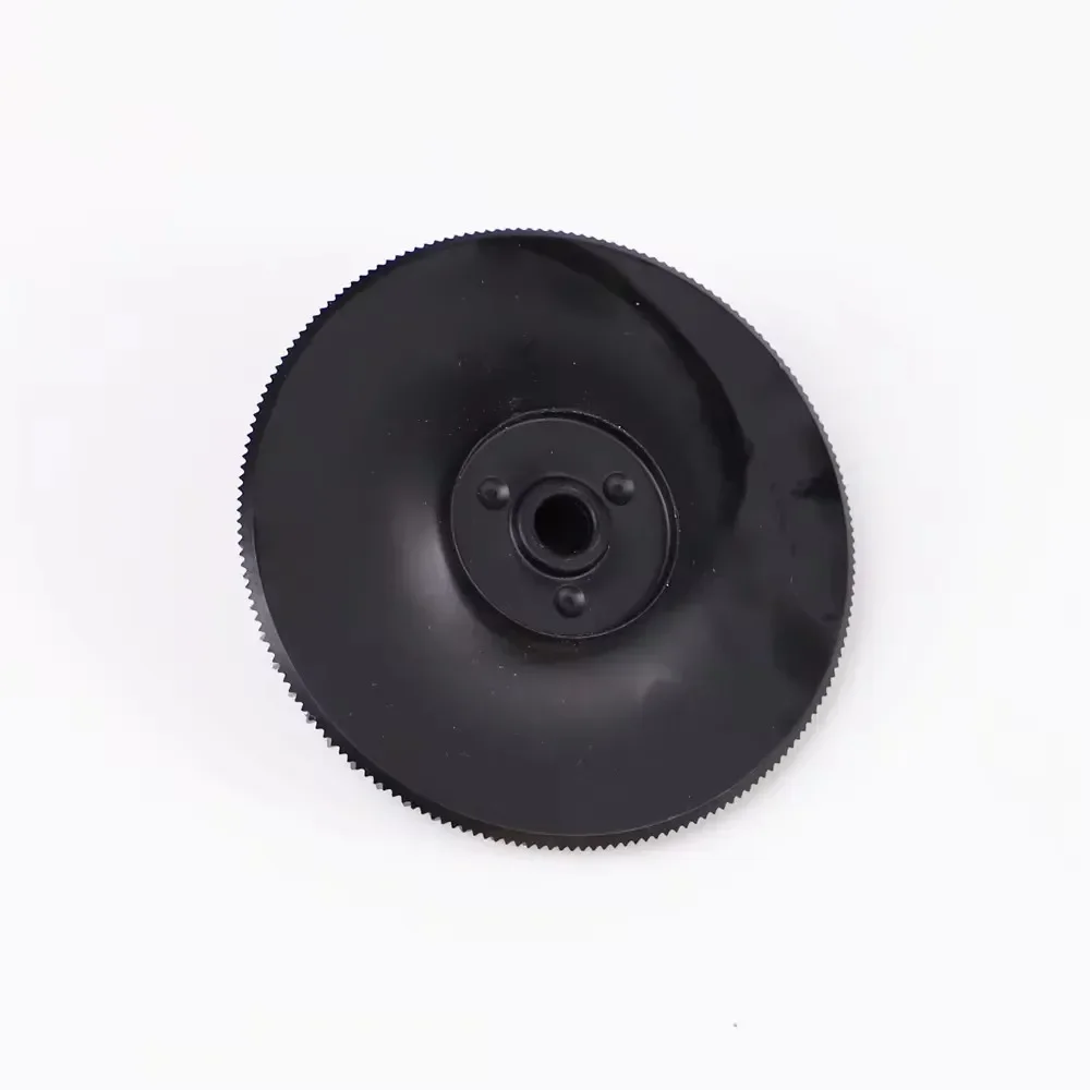 

Спиннерный диск_нижний диск для DJI Agras T50/T25, аксессуары для сельскохозяйственных дронов, запасные части для БПЛА