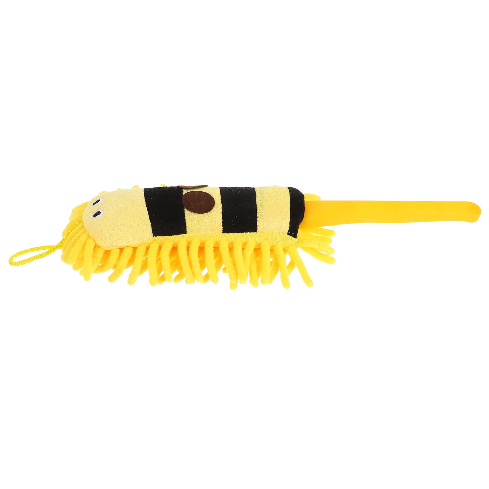 Car Brush Hanging Reusable Duster Ceiling Fan Microfiber Dusting Tool Chenille Cleaning Bee Hand Towels