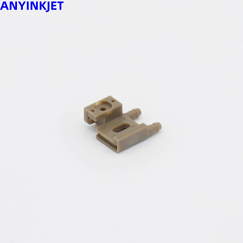 

for KGK CCS-R ink nozzle pipe pressure plate KB-BKK6059 for KGK CCS-R JPT-D inkjet coding printer