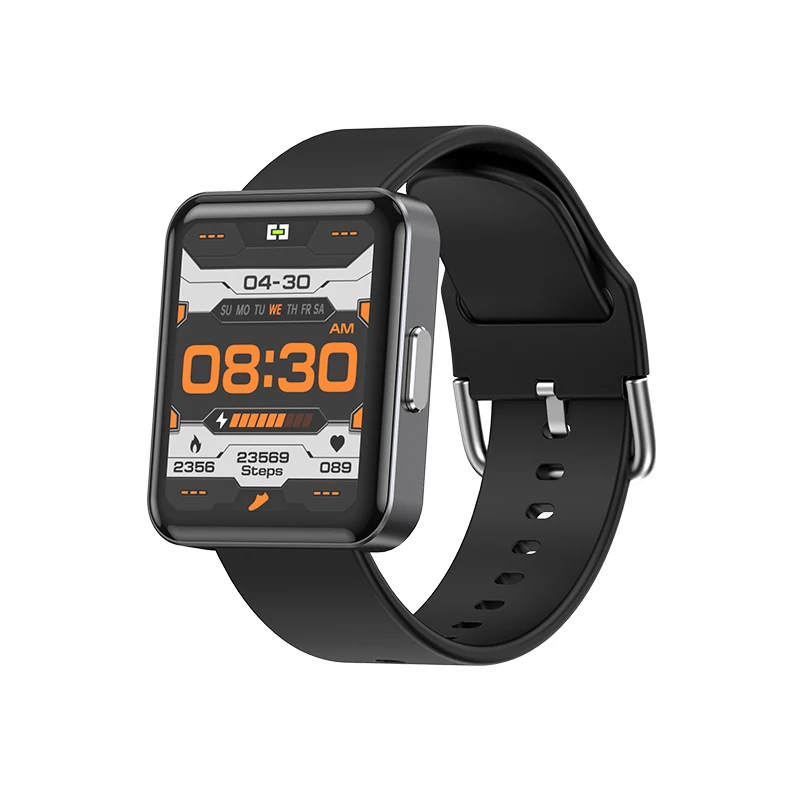 Smart Watches Sport…