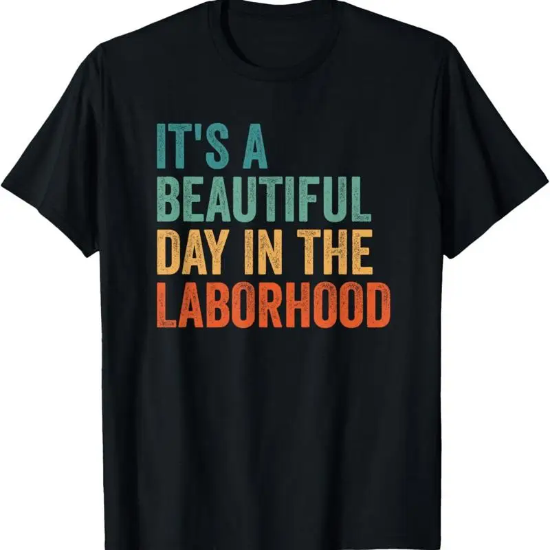 It's A Beautiful Da… - image
