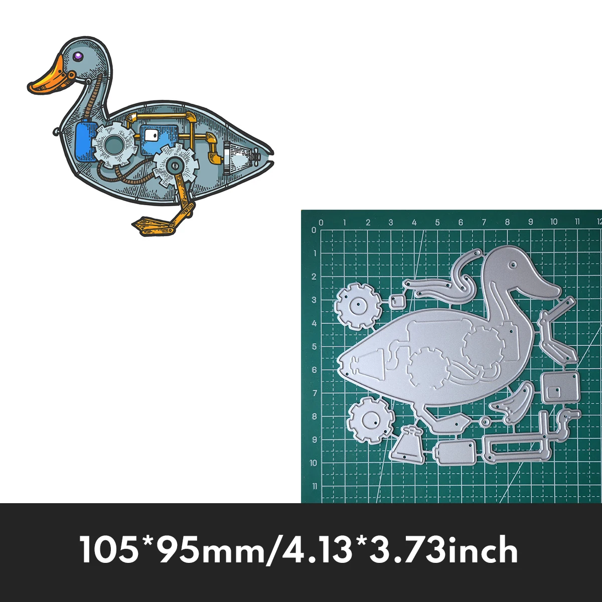 Game Console Arcade Metal Craft Dies Cutting For Diy Scrapbooking Paper Handmade Mold 2023 Embossing New image 5