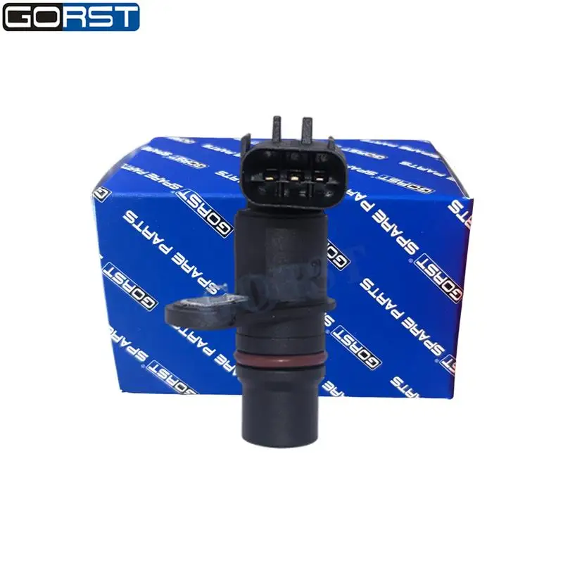 Car Crankshaft Camshaft Position Sensor for CUMMINS ISF ISBe ISDe ISLe ISX ISC 2.8 3.8 8.3L 5.9L 6.7L 2872277 4921684 5179099AB