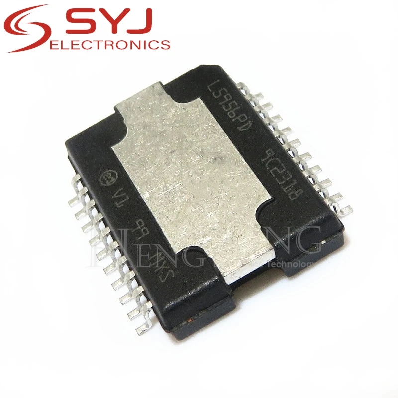 （1pcs-5pcs）L5956PD L5956 SC900661DH SC900661 TLE8209-1R TLE8209-2SA TLE8209 HSOP-20