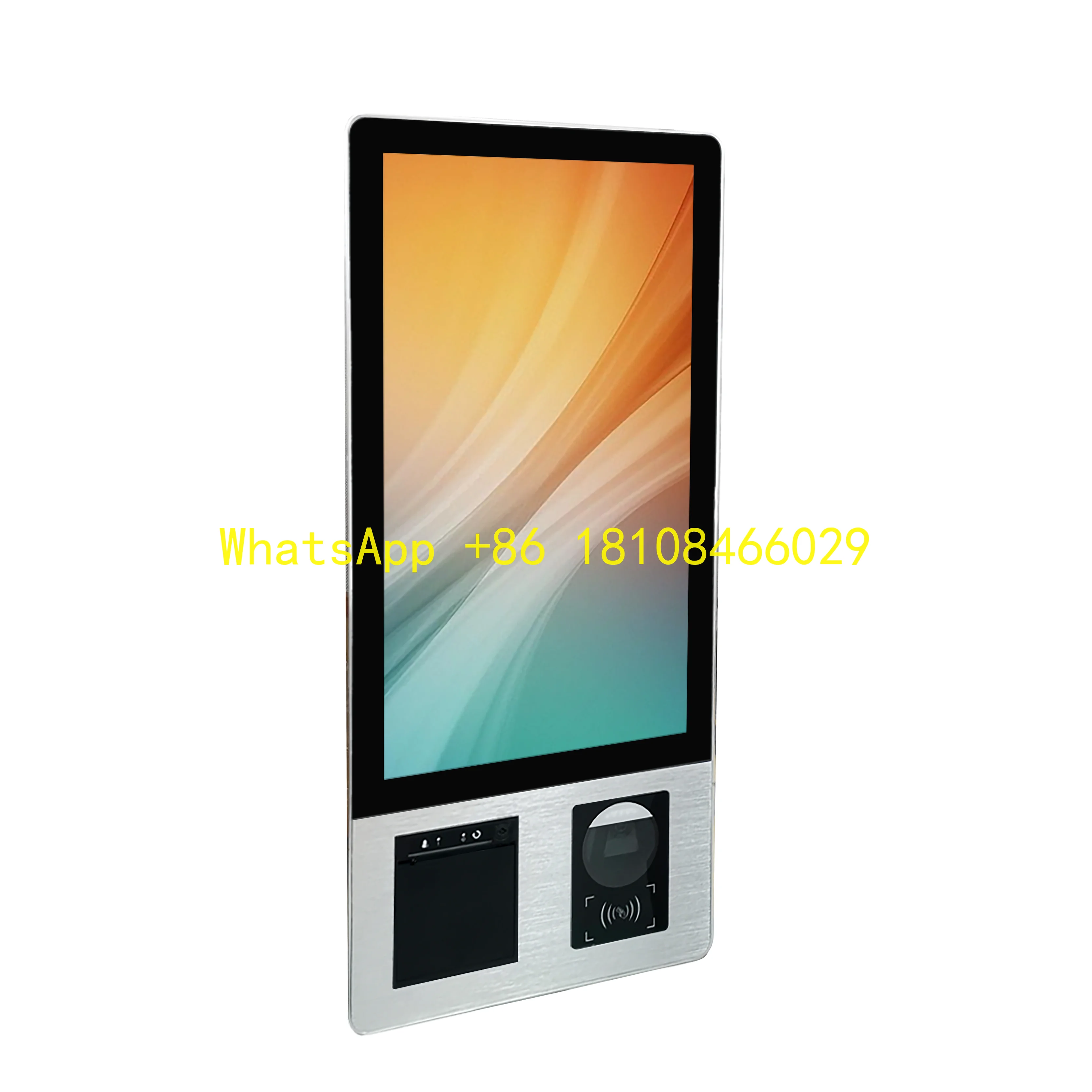 Ice Offline All In … - image