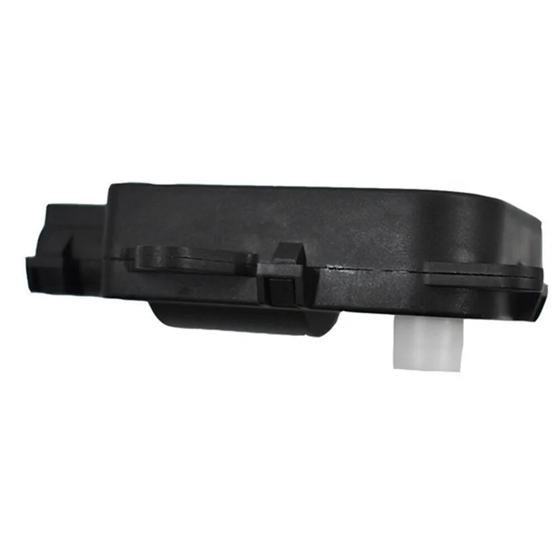 HVAC Heater A/C Servo Motor Automotive HVAC Heater A/C Servo Motor 604-001 5012710AA For Jeep Grand Cherokee-N30R