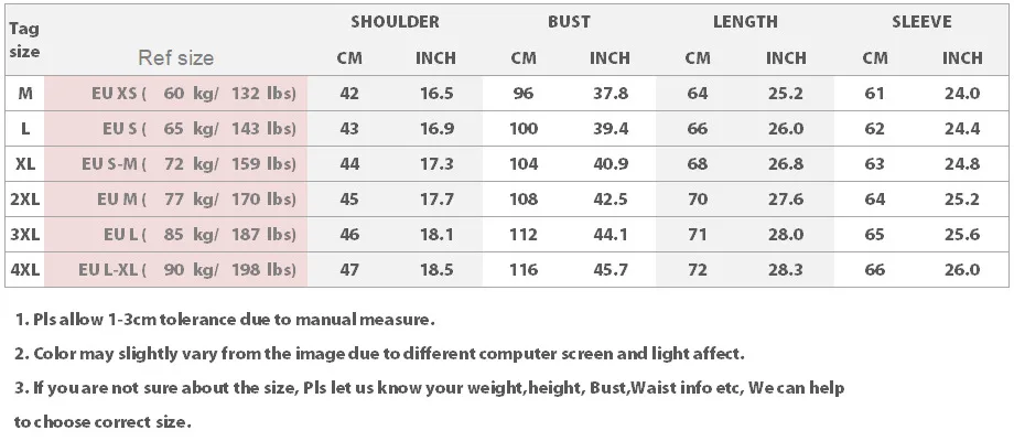 Vintage Fashion Sweater Men Winter Men's Jacquard Sweater Wool Blend Sweater Round-neck Knitted Shirt Club Outfits Base Shirt