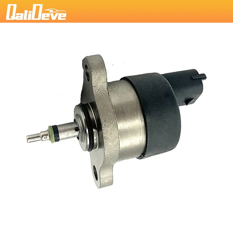 

Common Fuel Rail Pressure Regulator For Citroen Jumper For Fiat Ducato IVECO Daily Peugeot Boxer 281002500,0281002295,0281002500