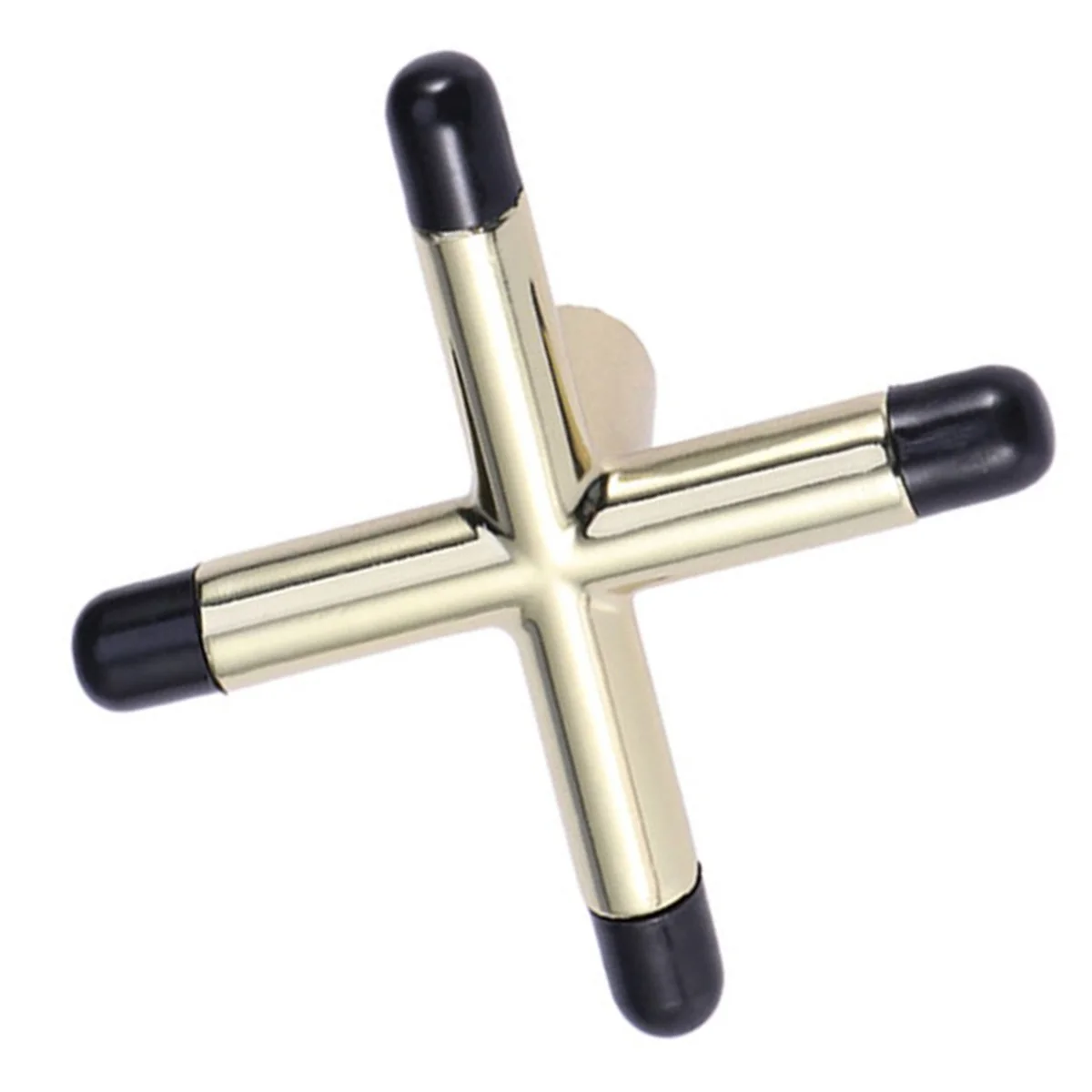 

Snooker Billiards Cue Rack Bridge Head Cross Holders Rod Pool Cue Stick Holders Pool Table Accessory