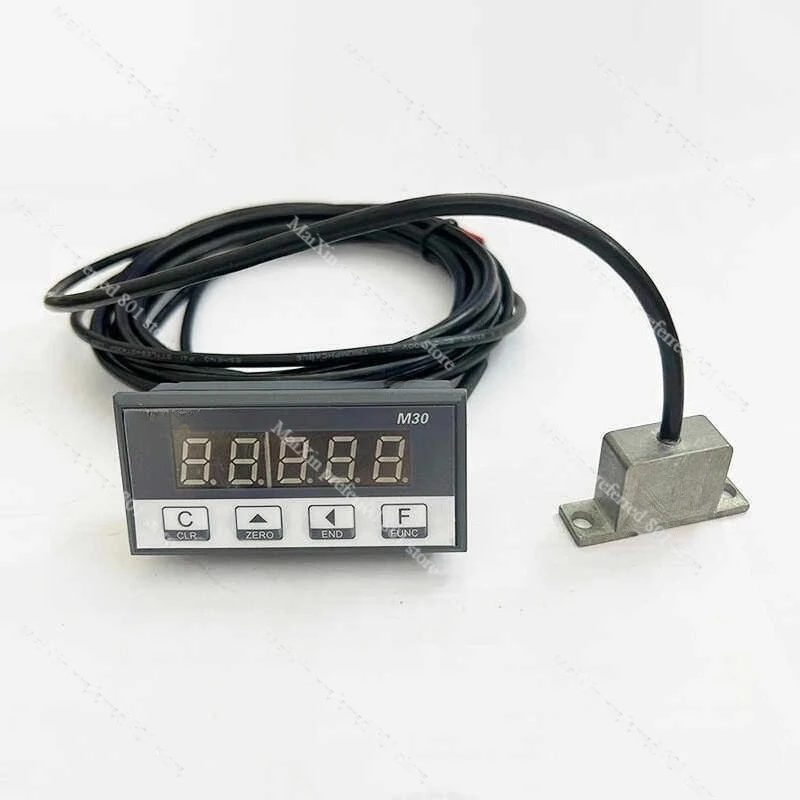 tavola-angolare-m30-display-digitale-sega-da-banco-a-spinta-display-angolare-per-sega-a-pannello-sensore-di-gravita