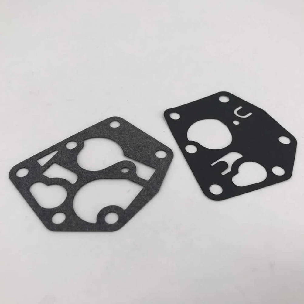 for ensure for maximum Engine Efficiency with For B&S for sprint for primer For BulFor B and Diaphragm Gasket Kit795083 694394