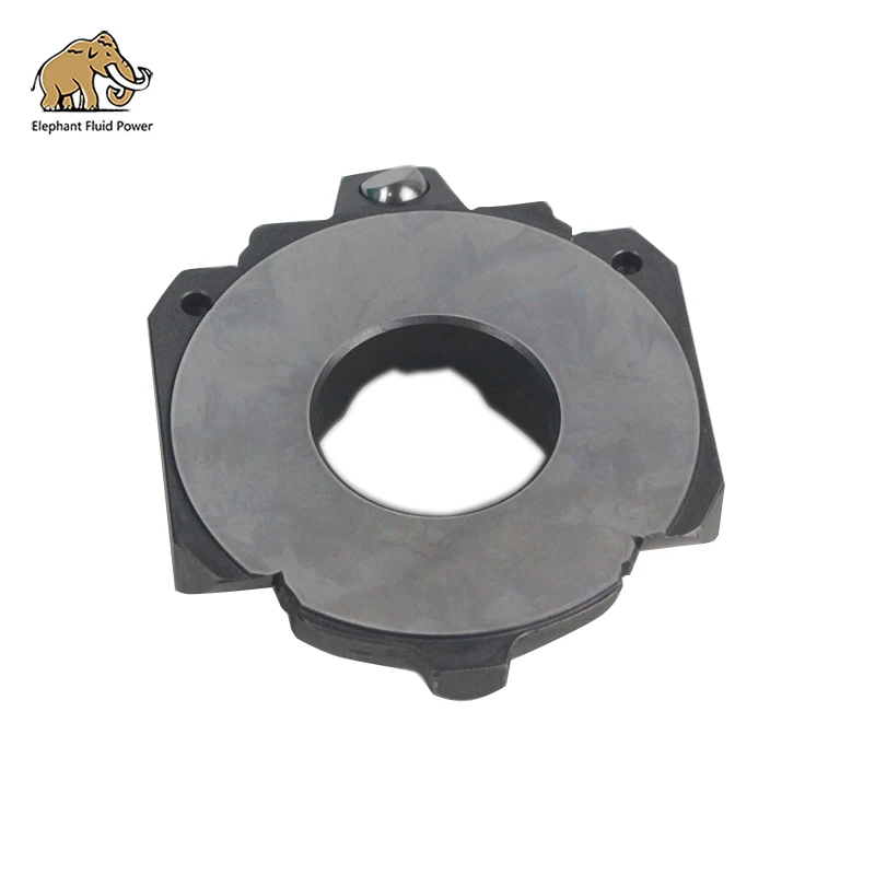 

Hydraulic piston pump parts for SWASH PLATE A10VNO85