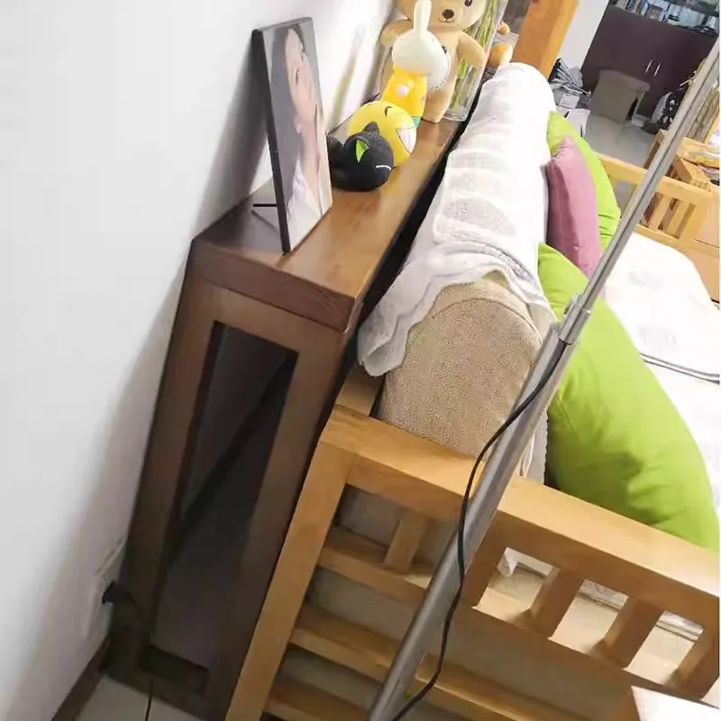 etagere-en-bois-etagere-arriere-de-canape-paroi-du-sol-au-plafond-longue-bande-table-etroite-bois-massif