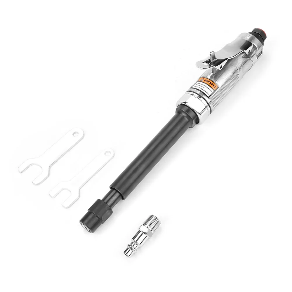 20,000 RPM Air Angle Die Grinder 1/4