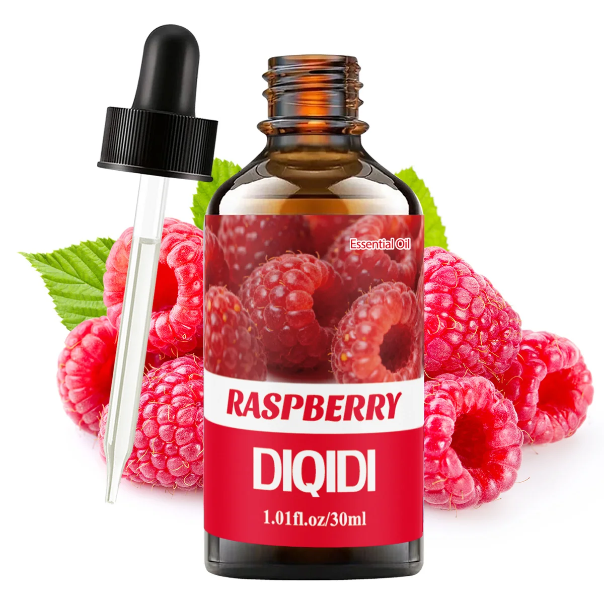 

Эфирное масло малины, фруктовое эфирное масло, эфирное масло для домашней ароматерапии, масло для ухода, диффузор, увлажнитель, многофункциональное