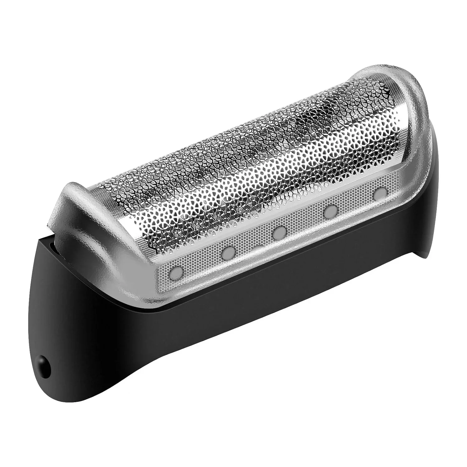 10B Foil & Cutter for Braun 1000 Series 1 170 180 190 1715 1735 1775 5729 2866 Shaver, CruZer6 Face, CruZer4, CruZer3, CruZer2