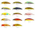 14pcs