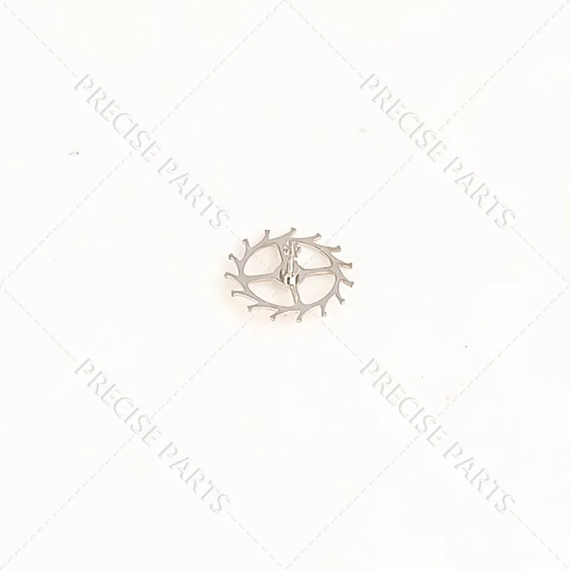 Watch Accessories Parts Watch Parts 46945 945 Horse Wheel Escaping Wheel Lotus Wheel Horse Boy Escaping Fork