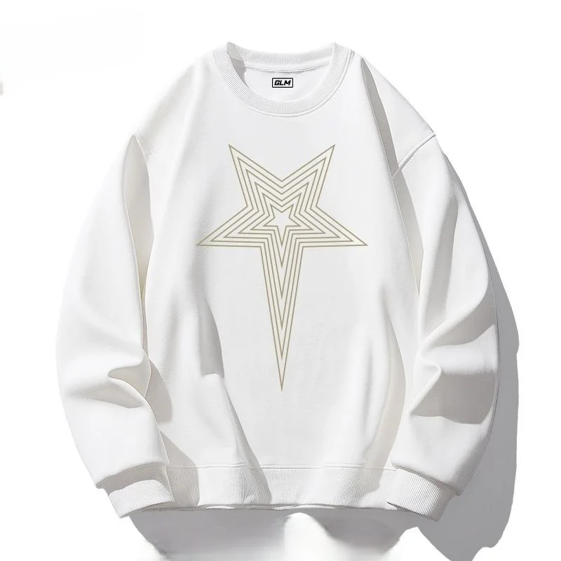 

Мужской зимний спортивный костюм без капюшона, утепленный, из плотной ткани, с термозащитой для экстремально холодной погоды