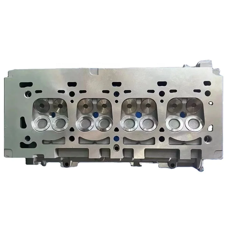 

K4M ENGINE COMPLETE CYLINDER HEAD OEM 7701471364 7701474361 7701475914 7701472123