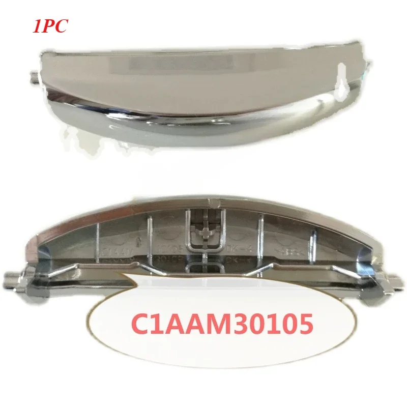 Spanish Rice Transparent 1PC Suitable for CUCHEN original rice cooker switch/button/button ...