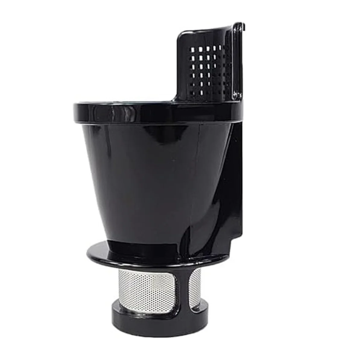 HOT 8006 Vertical Masticating Juicer for Omegae 8006, 8005, 8004, 8003 Juicing Screen Juice Screen Drum