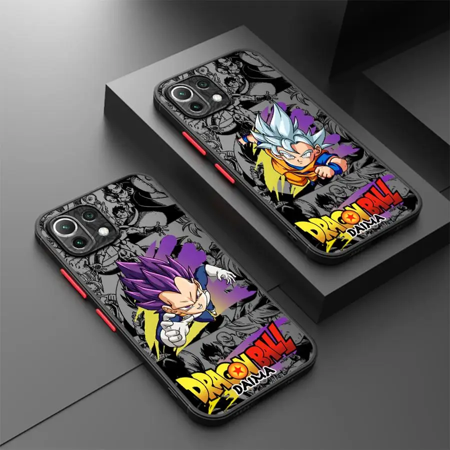 Dd-Ragons Bb-Alls C… - image